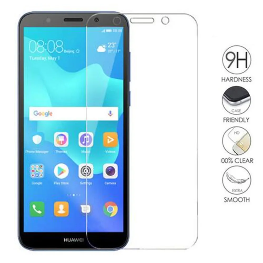 Huawei Y5 Lite 2018 Glass 5.45 Screen Protector Film Glass For Huawei Y5 Lite 2018 DRA-LX5 DRA LX5 Y5Lite Y 5 2019 Glass
Huawei Y5 Lite 2018 Glass 5.45 Screen Protector Film Glass For Huawei Y5 Lite 2018 DRA-LX5 DRA LX5 Y5Lite Y 5 2019 Glass