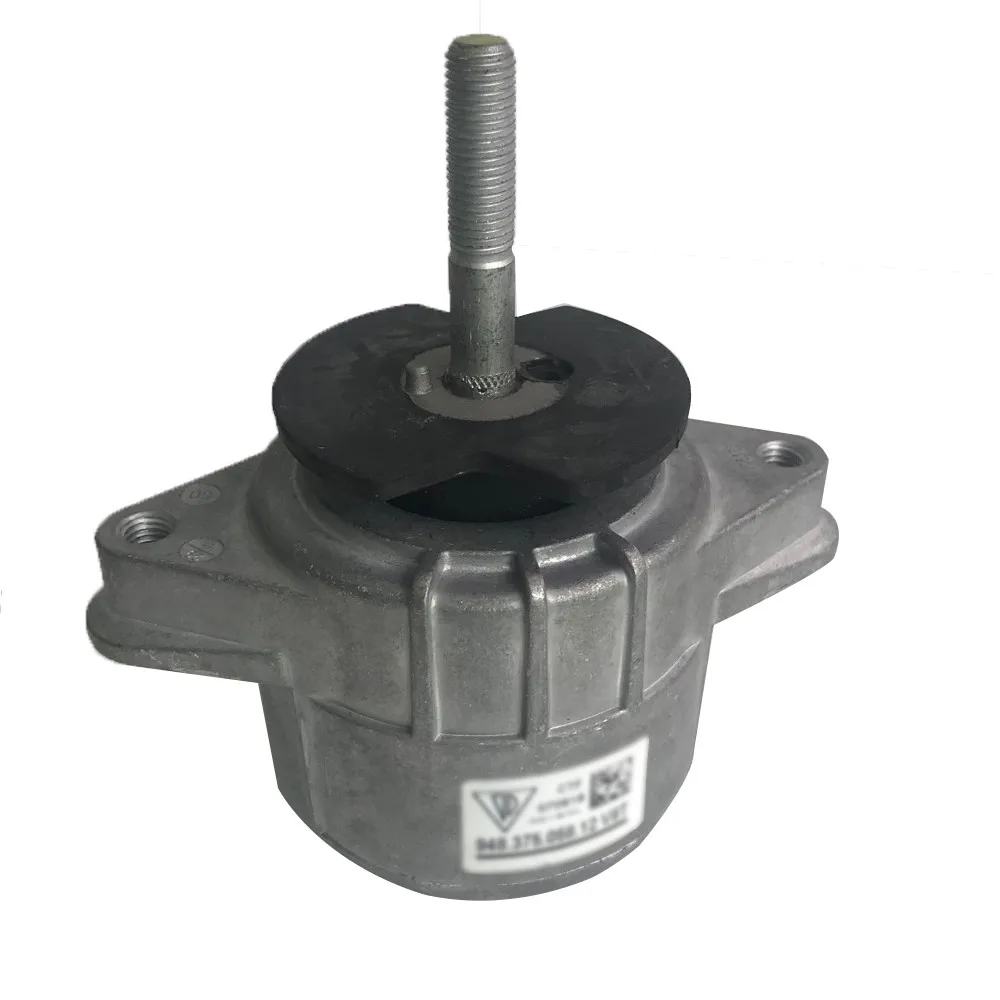 Right Side Fit For Porsche Panamera 2010 2011 2012 2013-2013 Engine Motor Mount Torque Strut 94837506200
Right Side Fit For Porsche Panamera 2010 2011 2012 2013-2013 Engine Motor Mount Torque Strut 94837506200