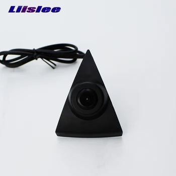 LiisLee For Nissan Infiniti 2014 2015 Car Special Front HD high quality Camera Waterproof Night vision CCD 
LiisLee For Nissan Infiniti 2014 2015 Car Special Front HD high quality Camera Waterproof Night vision CCD