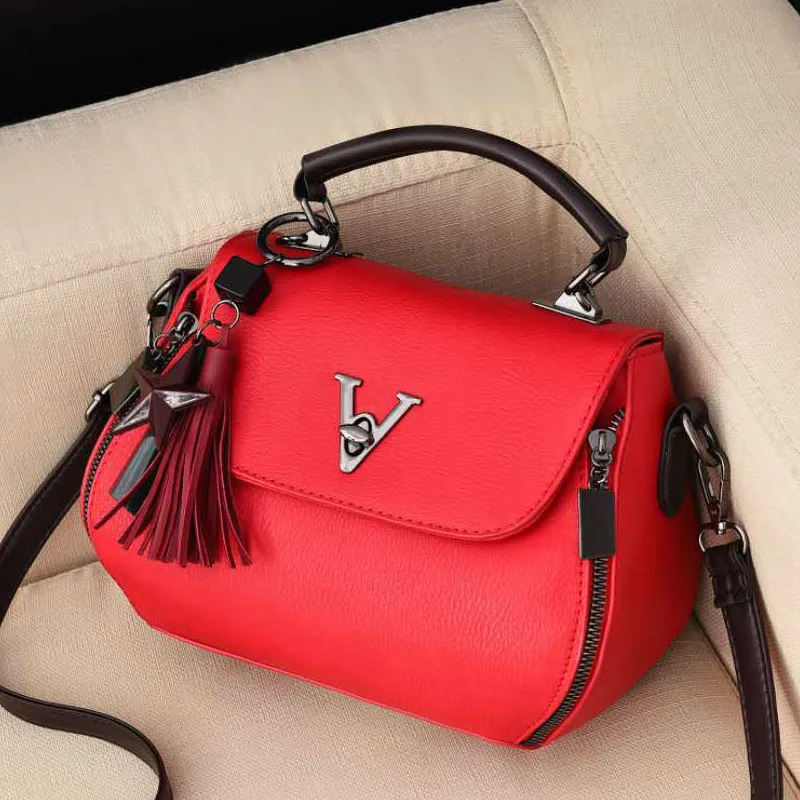 2019 Hot New Ladies Handbags Quality PU Retro Fashion Simple Ladies Small Square Bag Trend Shoulder Bag Messenger Women Bag
2019 Hot New Ladies Handbags Quality PU Retro Fashion Simple Ladies Small Square Bag Trend Shoulder Bag Messenger Women Bag