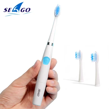 Toothbrush Exquisite High quality Dupont toothbrush head Whitening safe healthy Sonic Wave tooth brush !
Toothbrush Exquisite High quality Dupont toothbrush head Whitening safe healthy Sonic Wave tooth brush !