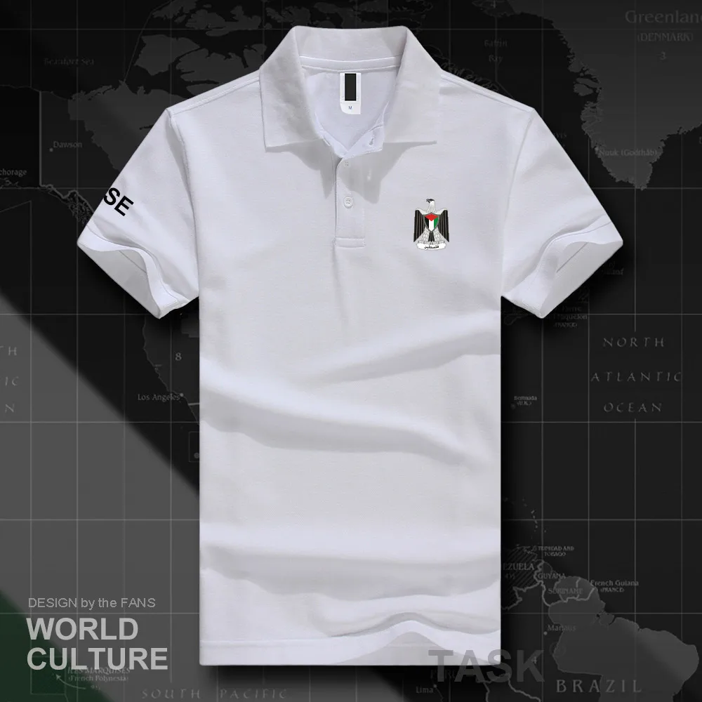 HNat_Palestine20_O01white