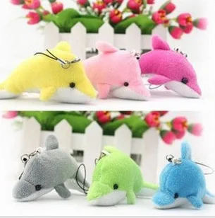 30pcs kawaii charm plush dolphin anime lanyard pendant strap for mobile phone wedding decoration gift keychain Free Shipping
30pcs kawaii charm plush dolphin anime lanyard pendant strap for mobile phone wedding decoration gift keychain Free Shipping