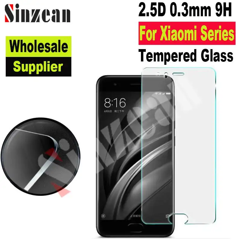 50pcs For Xiaomi Play/A1/A2 lite/A3/5X/6X/5S Plus 2.5D tempered glass For Redmi 5 Plus/5A/6A/Note 5 Pro/S2/S3 screen protector
50pcs For Xiaomi Play/A1/A2 lite/A3/5X/6X/5S Plus 2.5D tempered glass For Redmi 5 Plus/5A/6A/Note 5 Pro/S2/S3 screen protector