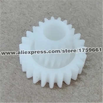 Free shipping 26NA32680 K7020 K7022 K7025 K7030 K7035 K7130 K7135 K7145 16T/23T Toner Conveyance Driver Gear for Konica Minolta
Free shipping 26NA32680 K7020 K7022 K7025 K7030 K7035 K7130 K7135 K7145 16T/23T Toner Conveyance Driver Gear for Konica Minolta