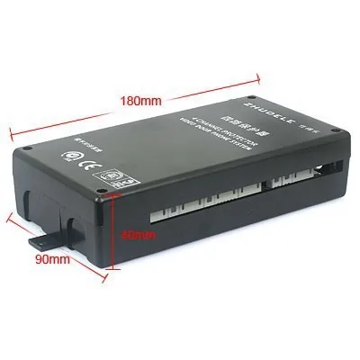 HTB1lx6xFVXXXXcGXpXXq6xXFXXXf