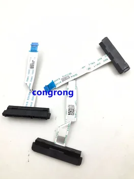 Laptop FFC cable for DELL INSPIRON 15 3551 3552 Hard disk driver FLEX Connector cable 450.08805.2001 
Laptop FFC cable for DELL INSPIRON 15 3551 3552 Hard disk driver FLEX Connector cable 450.08805.2001