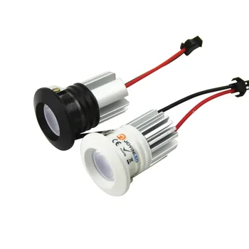 High Brightness Round COB 3W Ceiling Trimless Wall Lighting Recessed LED Downlight Led ceiling Downlight AC85-265V DC12V
High Brightness Round COB 3W Ceiling Trimless Wall Lighting Recessed LED Downlight Led ceiling Downlight AC85-265V DC12V