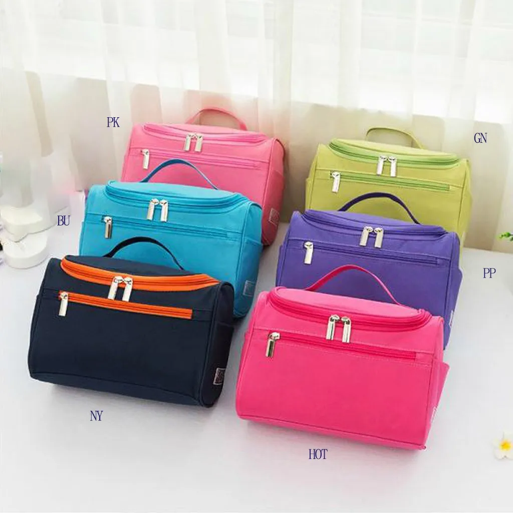 Travel Storage Bag Waterproof Clothes Packing Cube Luggage Organizer Set Capacity Closet Organizer Cosmetic Storage 19jun12
Travel Storage Bag Waterproof Clothes Packing Cube Luggage Organizer Set Capacity Closet Organizer Cosmetic Storage 19jun12