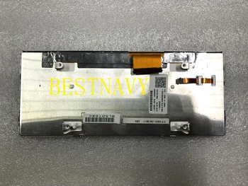 Free DHL/EMS AA088AC01 T-55316GD088HU-MLW-A-AHN The Gps Car Navigation LCD Screen Display Of Car 8.8'' inch For BMW E70 monitor
Free DHL/EMS AA088AC01 T-55316GD088HU-MLW-A-AHN The Gps Car Navigation LCD Screen Display Of Car 8.8'' inch For BMW E70 monitor