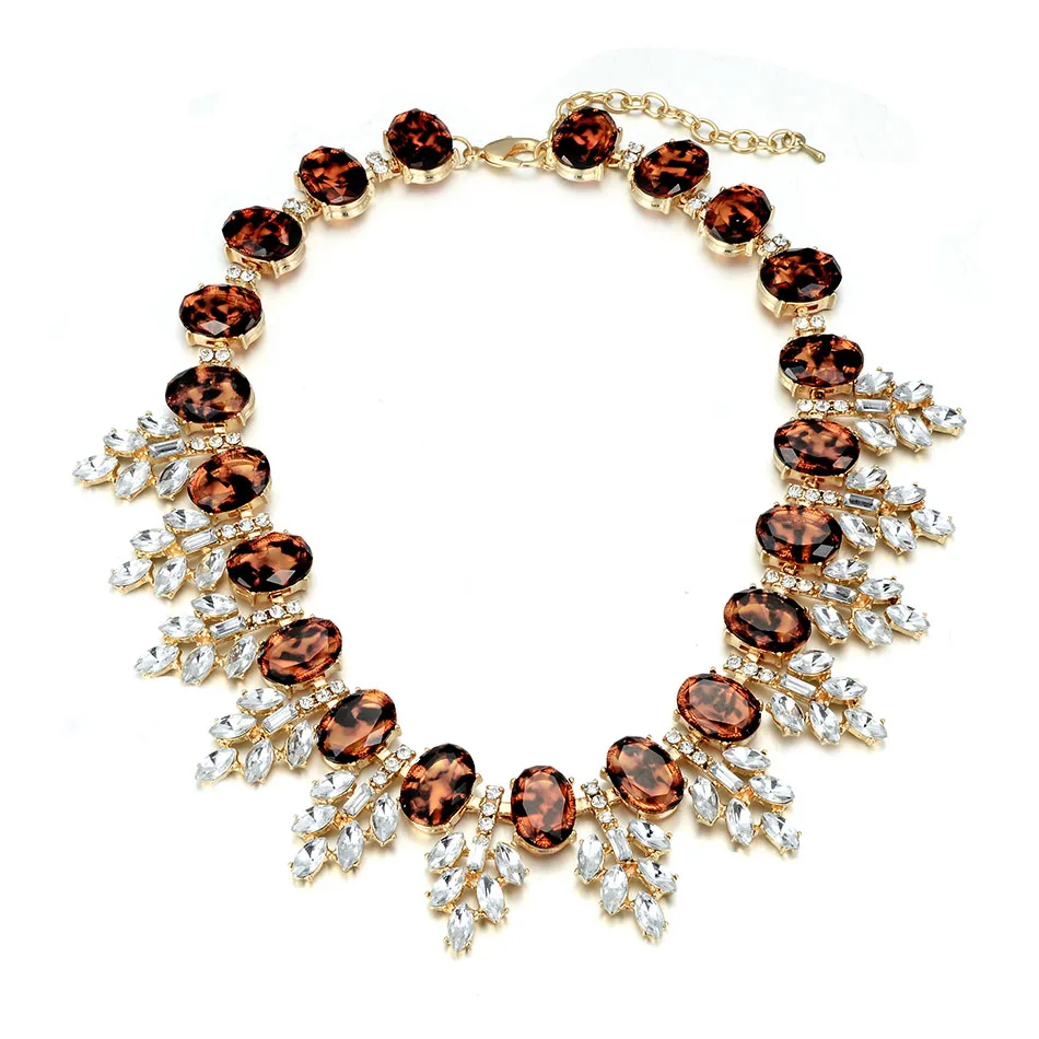 2018 Brand Design Gold-color Geometric Round pendants New hot sell fashion Choker necklace statement jewelry for women
2018 Brand Design Gold-color Geometric Round pendants New hot sell fashion Choker necklace statement jewelry for women