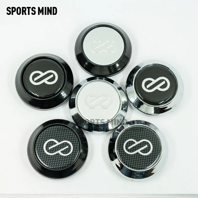 4PCS/lot 64MM Auto Car Wheel Center Hub Caps for ENKEI Emblem Logo Sticker Auto Styling Rim Hub Cap
4PCS/lot 64MM Auto Car Wheel Center Hub Caps for ENKEI Emblem Logo Sticker Auto Styling Rim Hub Cap