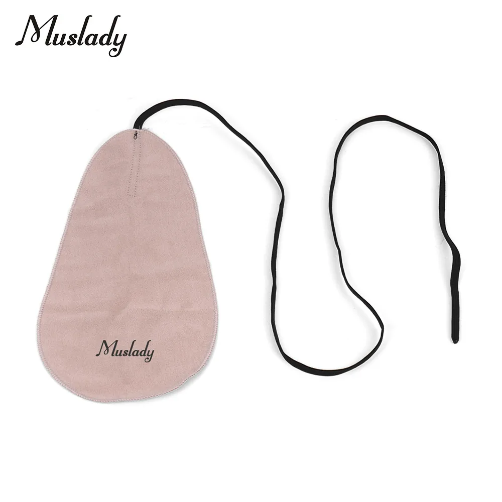 Muslady Tube Music Cloth Cloth Manual Cleaning For Oboe Flute Clarinet Saxophone Small Wind Instrument Internal Instrument Cleaning Kit
Muslady Tube Music Cloth Cloth Manual Cleaning For Oboe Flute Clarinet Saxophone Small Wind Instrument Internal Instrument Cleaning Kit
