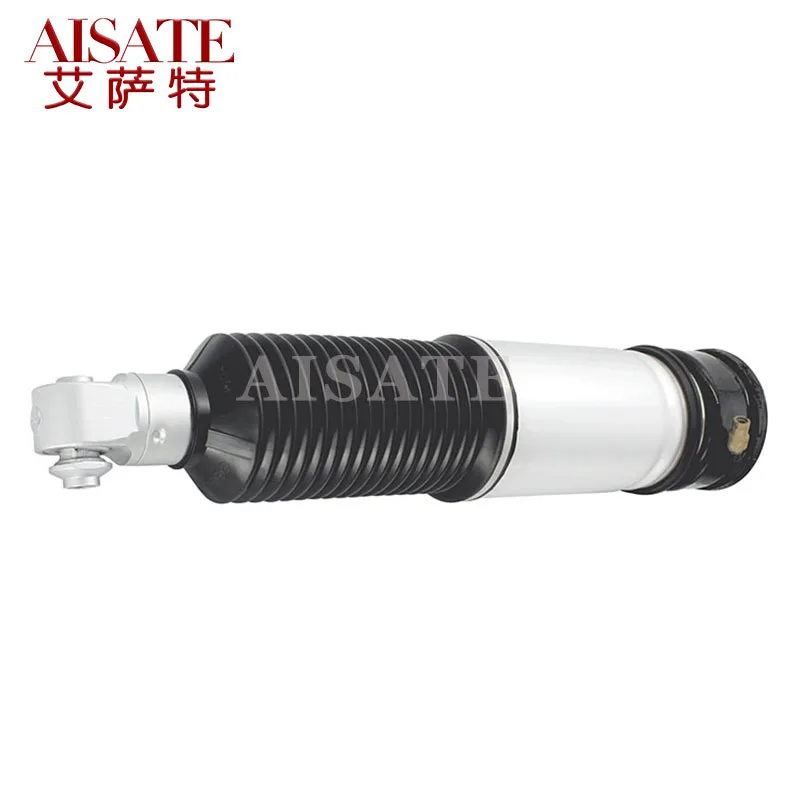For BMW E65 E66 745Li 750i 760i With EDC Electronic Rear Left Right Airmatic Shock Absorber Air Struts 37126785536 37126785535
For BMW E65 E66 745Li 750i 760i With EDC Electronic Rear Left Right Airmatic Shock Absorber Air Struts 37126785536 37126785535