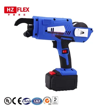 Special offer Rechargeable automatic steel bar binding machine wire machine electric rebar binding machine binding tool
Special offer Rechargeable automatic steel bar binding machine wire machine electric rebar binding machine binding tool