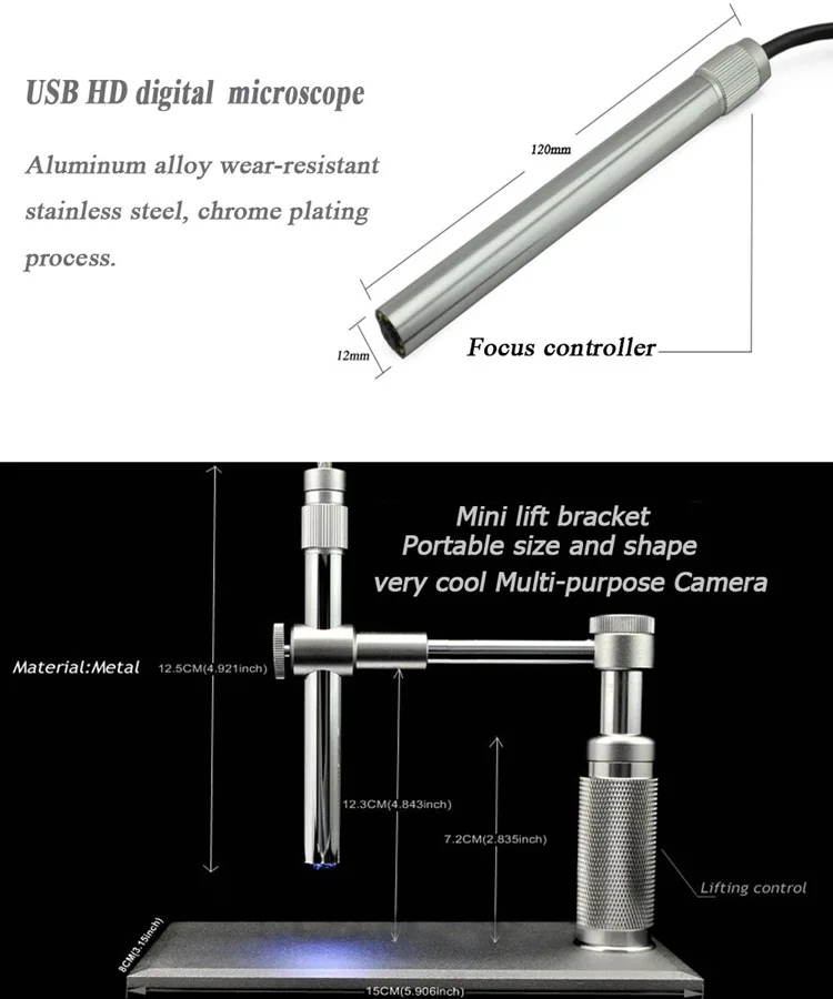 digital microscope 03