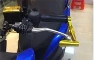 111