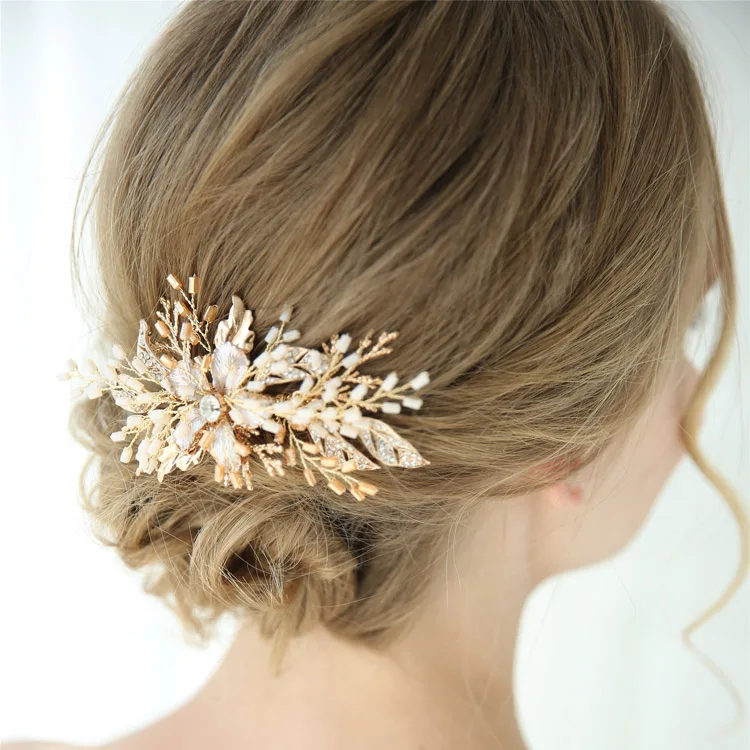 AS8146 hair comb (13)