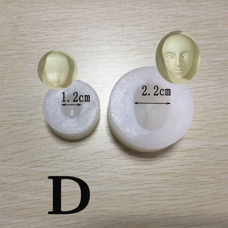 DD-size