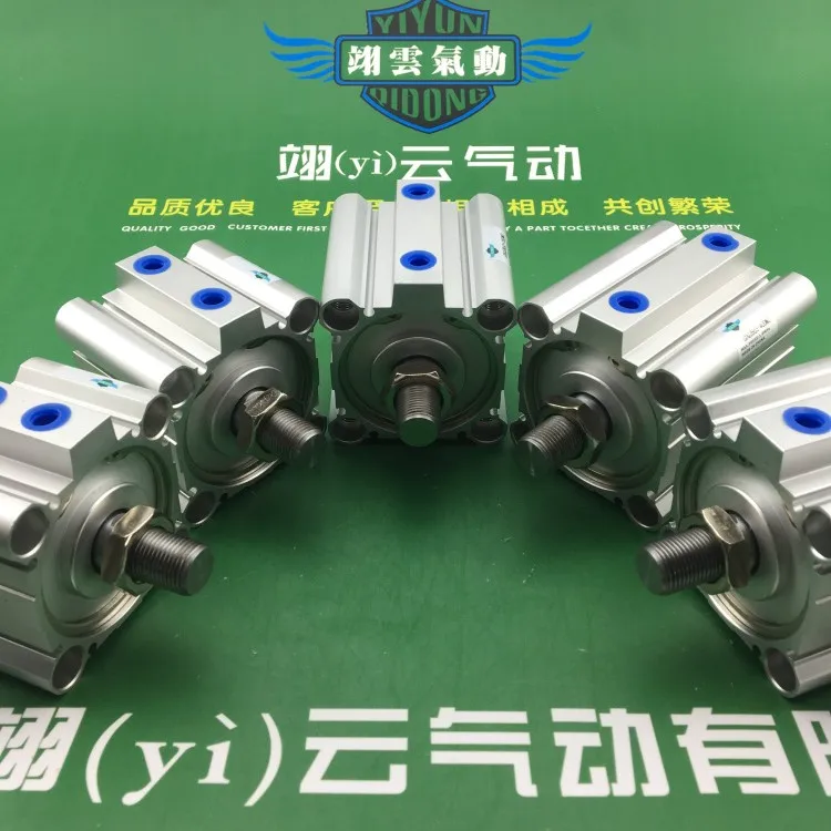 CDQ2B63-5DZ CDQ2B63-10DZ CDQ2B63-15DZ SMC pneumatics pneumatic cylinder Pneumatic tools Compact cylinder Pneumatic components
CDQ2B63-5DZ CDQ2B63-10DZ CDQ2B63-15DZ SMC pneumatics pneumatic cylinder Pneumatic tools Compact cylinder Pneumatic components