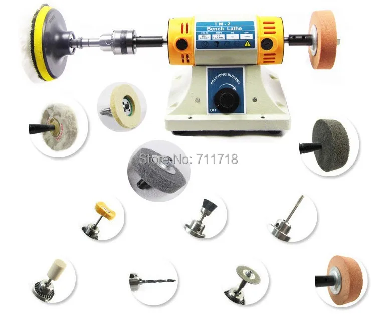 Multifunctional Electric Hilti Hammer Drill Sander Grinding Machine Dremel 350w 2700 r/min
Multifunctional Electric Hilti Hammer Drill Sander Grinding Machine Dremel 350w 2700 r/min