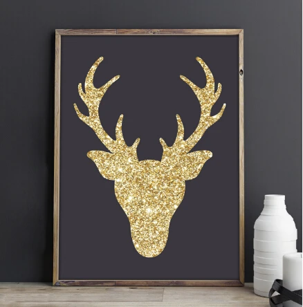 3.5X4.5cm Christmas Buckhorn Metal Cutting Dies for New 2018 Scrapbooking Background Dies Cut Stencil Mold Decorative Card
3.5X4.5cm Christmas Buckhorn Metal Cutting Dies for New 2018 Scrapbooking Background Dies Cut Stencil Mold Decorative Card