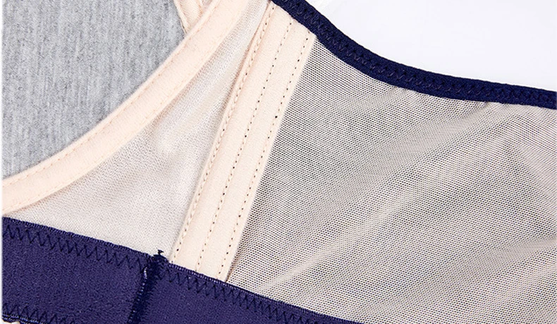 4647437941_955578282