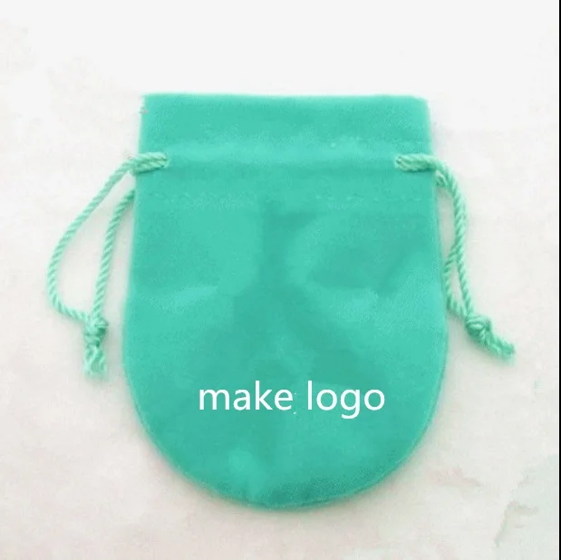 Fine Velvet Gift Bags Wedding Jewelry Pouches 50pcs 6.5*8cm U choose color custom logo DHL shipping
Fine Velvet Gift Bags Wedding Jewelry Pouches 50pcs 6.5*8cm U choose color custom logo DHL shipping