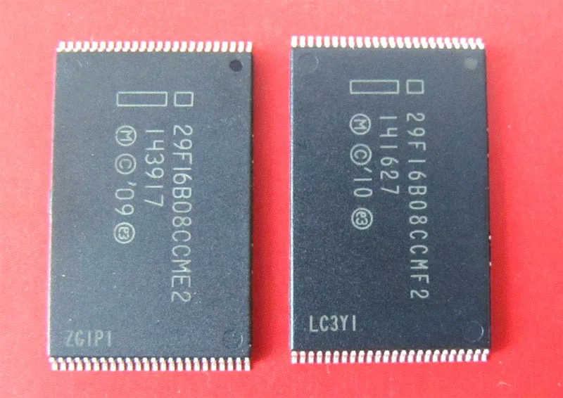 16B_ccme2_a