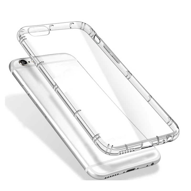 Clear Transparent Case For Samsung Galaxy J7 Duo J2 Pro 2018 360 Degree Soft TPU Phone Case A8 C10 Airbag Ultra Thin Shell Cover
Clear Transparent Case For Samsung Galaxy J7 Duo J2 Pro 2018 360 Degree Soft TPU Phone Case A8 C10 Airbag Ultra Thin Shell Cover
