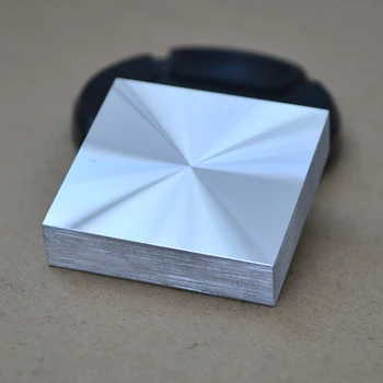 free shipping 70mm furniture leg dinner Coffee glass table leg support rods special aluminum pie bracket diy hardware fitting
free shipping 70mm furniture leg dinner Coffee glass table leg support rods special aluminum pie bracket diy hardware fitting