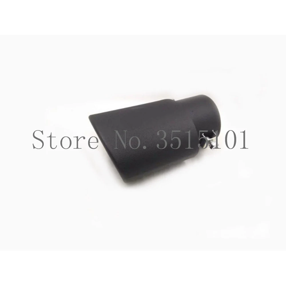 A1130Ca63