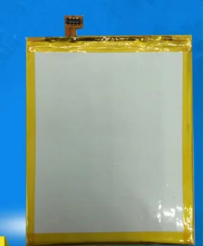 20150718 NX NX Plus NOTE3 battery Rechargeable Li-ion Built-in battery lithium polymer battery
20150718 NX NX Plus NOTE3 battery Rechargeable Li-ion Built-in battery lithium polymer battery