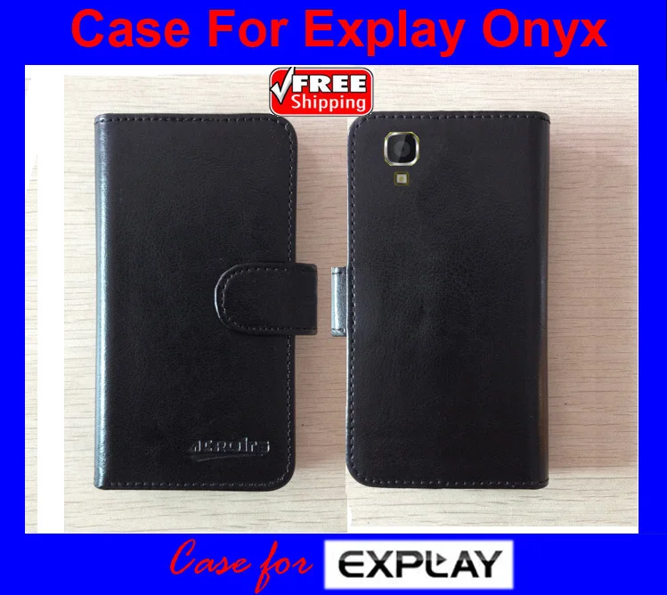 Onyx Explay Case High Quality New Original Explay Onyx Leather Case Flip Cover for Explay Onyx Case tracking number
Onyx Explay Case High Quality New Original Explay Onyx Leather Case Flip Cover for Explay Onyx Case tracking number