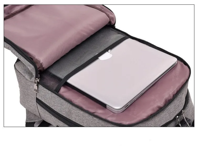 8539443321_184673619_conew1