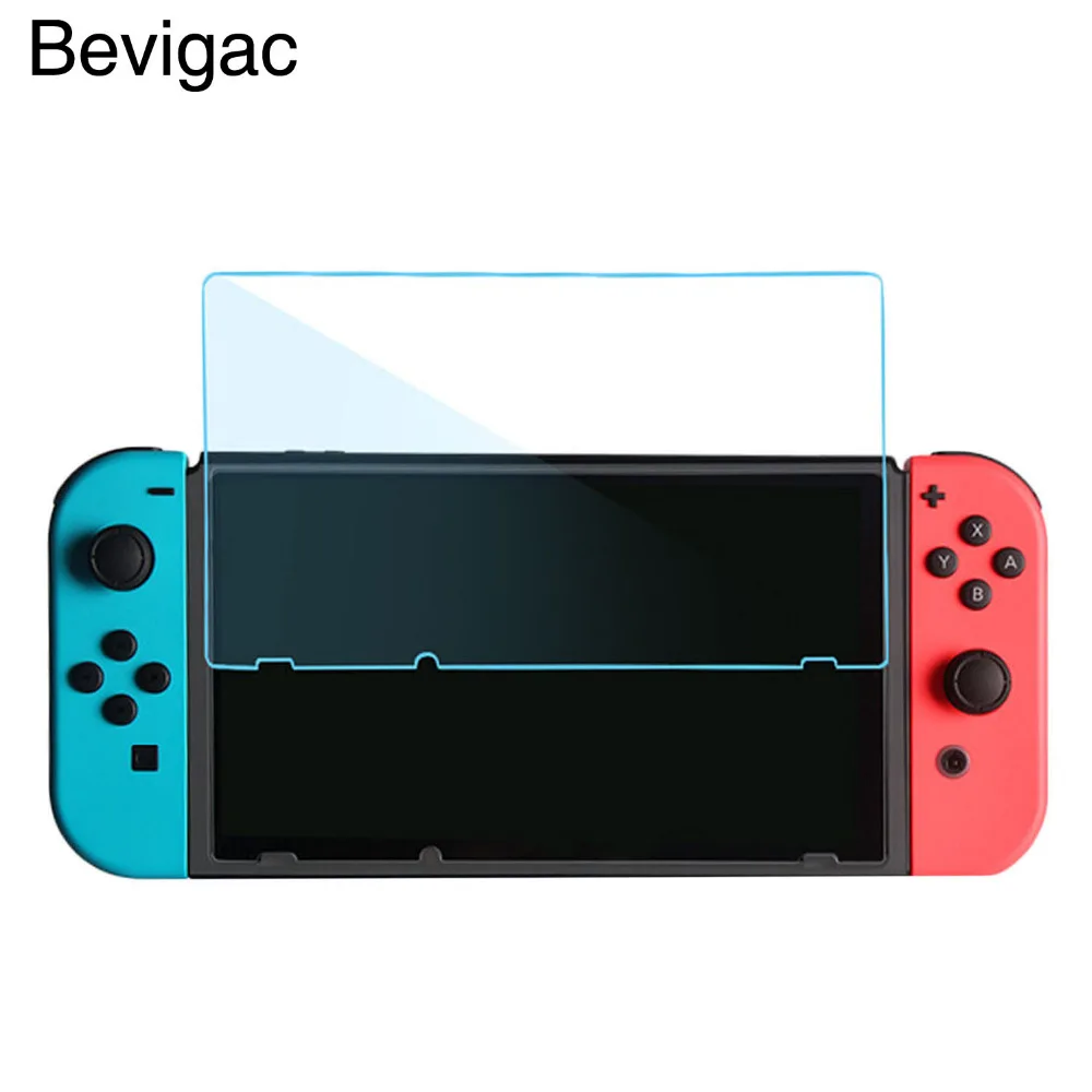 HTB1WC6UXiMnBKNjSZFzq6A_qVXaV