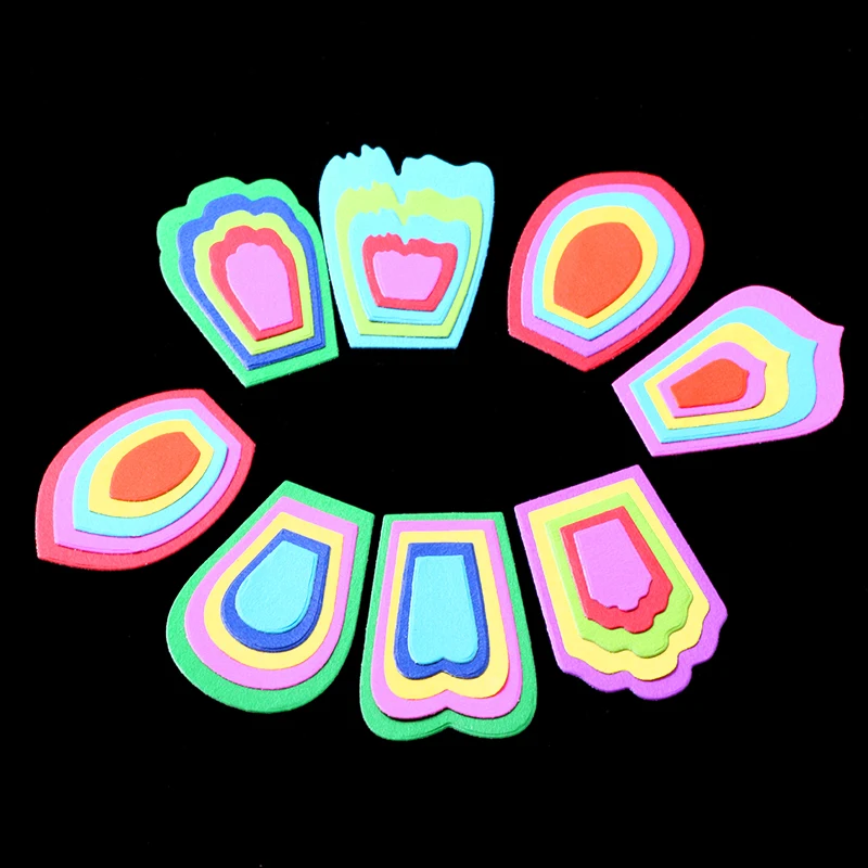 SCD1023 Metal Cutting Dies For Scrapbooking Stencils Flowers DIY Cut Album Cards Decoration Embossing Folder Craft Die Cuts Tool
SCD1023 Metal Cutting Dies For Scrapbooking Stencils Flowers DIY Cut Album Cards Decoration Embossing Folder Craft Die Cuts Tool