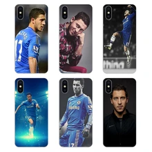 coque iphone 6 eden hazard coque iphone 6 eden hazard