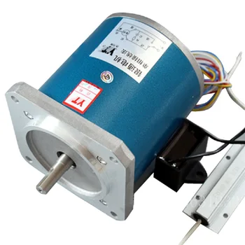 Permanent magnet low speed synchronous motor 110 motor Single phase Motor 220V 60rpm 110TDY060
Permanent magnet low speed synchronous motor 110 motor Single phase Motor 220V 60rpm 110TDY060
