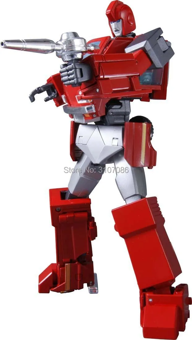 IN-STOCK-Transformation-MP27-MP-27-MP-30-MP30-Ratchet-Figure-8-In-Box-KO-VERSION (1)