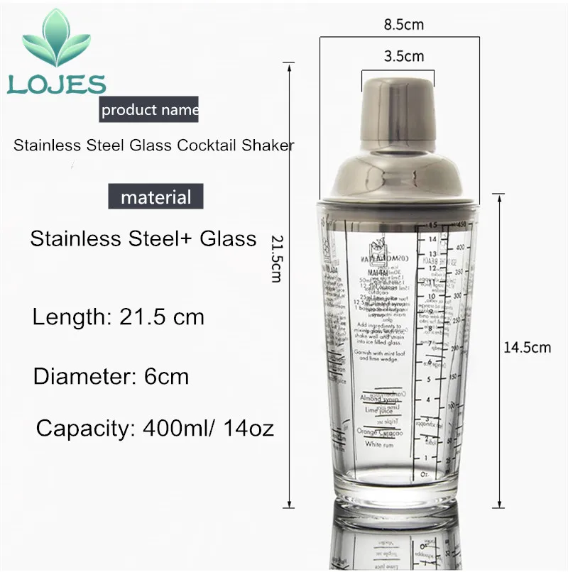 TB2294DcA7myKJjSZFkXXa3vVXa_!!1800176732