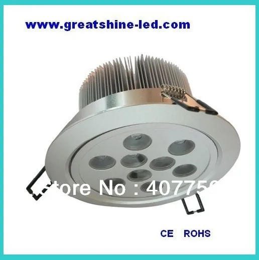 USB dmx cntroler 4 wires connection rgb dmx 9X1W led ceiling light DC 12V used for guest houses
USB dmx cntroler 4 wires connection rgb dmx 9X1W led ceiling light DC 12V used for guest houses