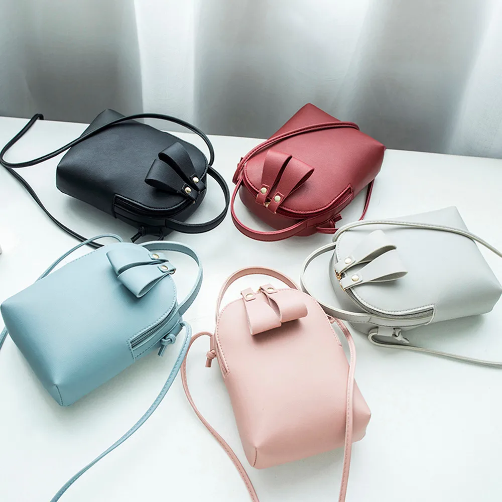 Shoulder oblique bag fashion ladies shell personality design zipper student wild mobile phone change shoulder shoulder bag A1
Shoulder oblique bag fashion ladies shell personality design zipper student wild mobile phone change shoulder shoulder bag A1