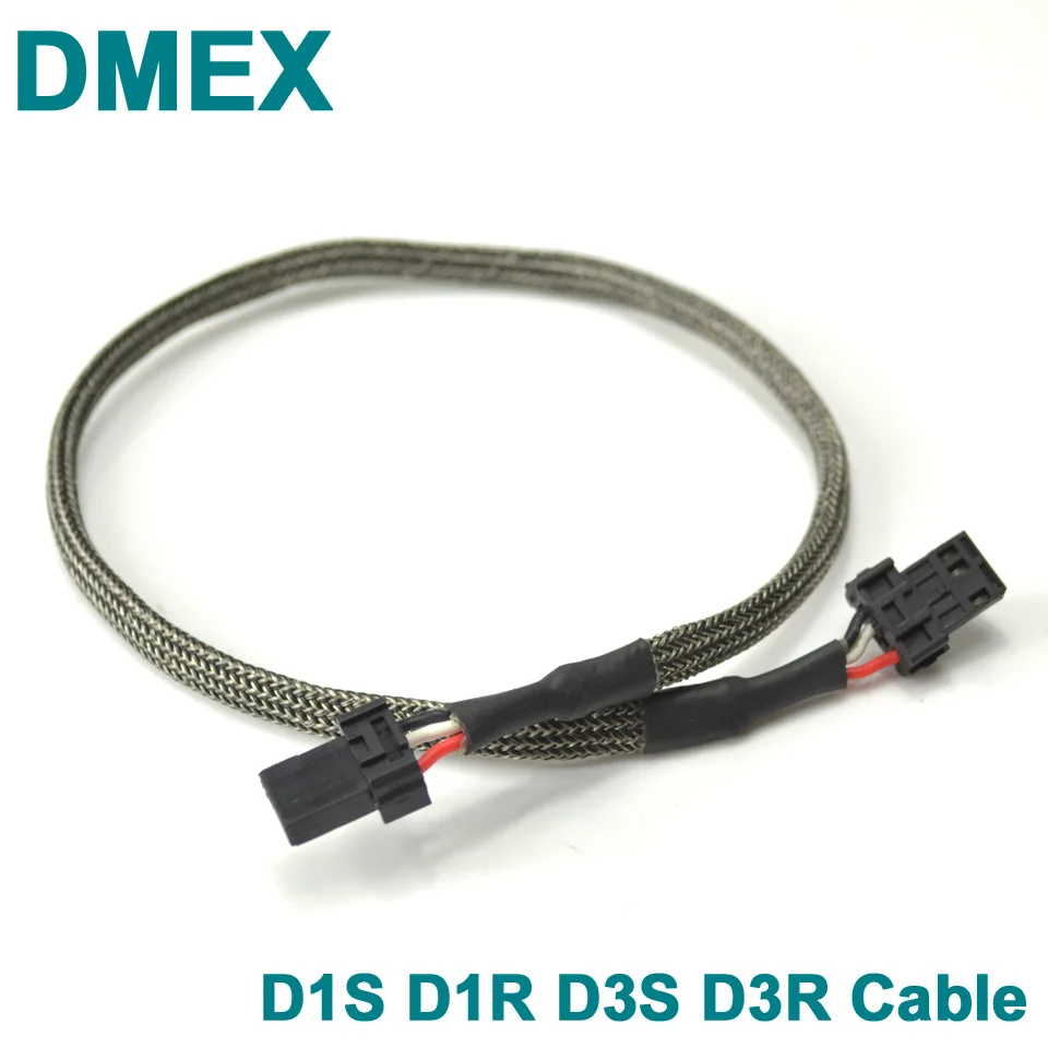 D1-D3-Cable-4