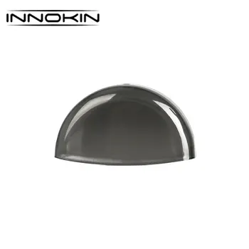 Original Innokin Cover Cap for Innokin EQ Pod Protect The Pod From Dust E-cigarette Spare Part Vape Accecssories Pod Cover Cap
Original Innokin Cover Cap for Innokin EQ Pod Protect The Pod From Dust E-cigarette Spare Part Vape Accecssories Pod Cover Cap