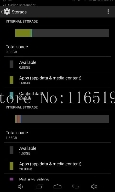 Screenshot_1970-02-16-08-15-49