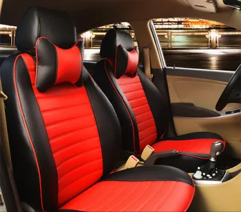 car seat covers free shipping durable interior accessories for Alfa Romeo Boxster Cayenne cayman Bentley Arnage Flying Spur GT
car seat covers free shipping durable interior accessories for Alfa Romeo Boxster Cayenne cayman Bentley Arnage Flying Spur GT