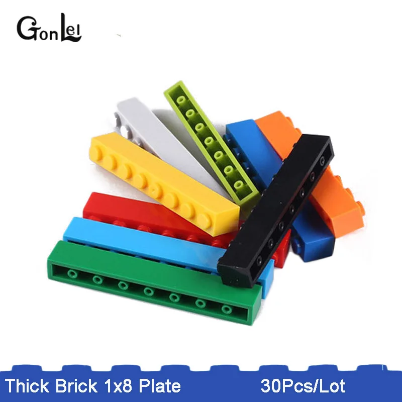 SKU1212a