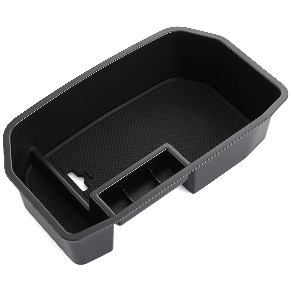 Car Central armrest container holder tray storage box for Lexus LX570 LX 570 2007-2017 car organizer accessories, car styling
Car Central armrest container holder tray storage box for Lexus LX570 LX 570 2007-2017 car organizer accessories, car styling