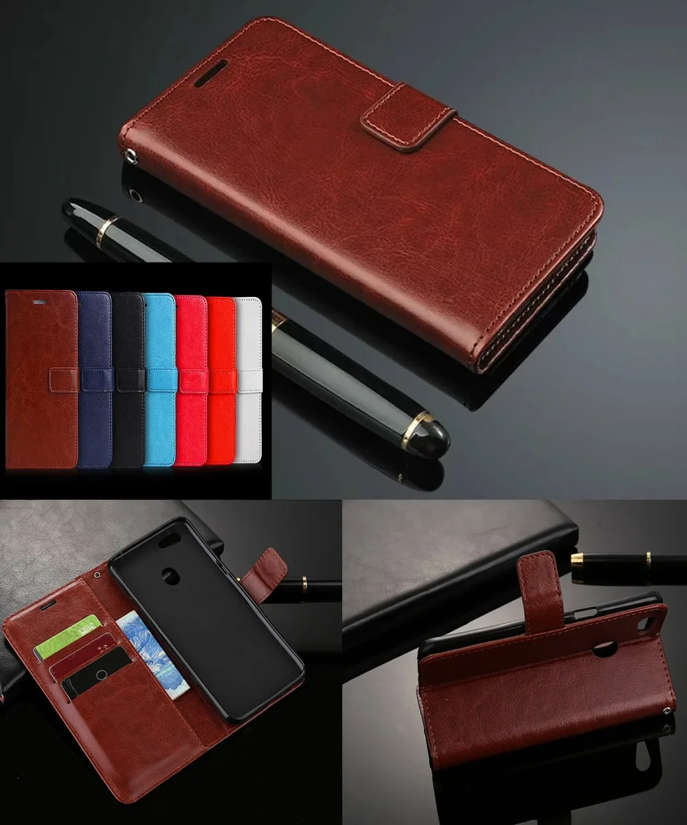 Luxury Flip Wallet PU Leather Cover Case For OPPO F7 Reno R17 R15 Pro A83 A71 F11 Pro Wallat Case With Stand And Card Holder
Luxury Flip Wallet PU Leather Cover Case For OPPO F7 Reno R17 R15 Pro A83 A71 F11 Pro Wallat Case With Stand And Card Holder